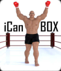 iCan BOX Poses for The Brute 8 and Genesis 8 Male in Daz Studio by Winterbrose. The 70's and 80's had Rocky, but the 21st Century has The Brute 8. This set of iCan BOX poses demonstrates both the strength and flexibility of The Brute. Perfect for professional boxing matches or fist to cuff fight scenes. Includes the complete set for the Genesis 8 Male so you have at least one opponent to fight. Perhaps you can create a David versus Goliath boxing match. Twenty (20 poses for each figure for a total of 40 poses. Poses for each figure include: 00 Stance 01 Guard Down 02 Left Jab 03 Left Hook 04 Left Uppercut 05 Left Slip 06 Left Block 07 Left Duck 08 Double Punch 09 Double Block 10 Below the Belt 11 Kick with Knee 12 Holding Opponent 13 Elbow Strike 14 Blow to Neck 15 Taking the Hit 16 Down Momentarily 17 Total Knockout 18 The Winner 19 The Champion