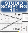 STUDIO SCRIPTING Course 101, Introduction to Daz Script by Winterbrose. Our goal is to provide quality training that is value priced. If you have ever been interested in how to make Daz Studio do your bidding, then this is the place to start. This training course will teach you what you need to begin writing your own code (programming) using the Daz Scripting language. No previous programming experience required, and no additional programming tools are required! Everything you will need is contained within Daz Studio, and completing this course will set the foundation you need by providing you with the basic skills needed to begin more advanced coding in Daz Script. If you like Daz scripting and pursue further development of your skillset with additional training, you will eventually be able to take control your scenes and animations within Daz Studio with your own scripts. Properly designed scripts can extend the capabilities of Daz Studio and speed up your project workflow. By using scripts, you can minimize or even eliminate the burden of repetitive, mundane and boring tasks allowing more time to focus on other aspects of your project. This scripting course was developed with Daz Studio 4 and designed for absolute beginners and programmers experienced in other computer languages. Introduction To Daz Script consists of a colorful fully illustrated 98-page PDF document and over 2 hours of video instruction in 14 video modules provided as both WMV and MP4 format at resolution of 1280x720. Module A: Preparing Daz Studio - Important Links - Layout and Style - What is Scripting? - Finding the IDE Module B: Getting Started - Case Sensitivity - End Of Line - Your First Script - Scripts Folder - Saving Script(s) - Thumbnails - Creating New Script - Load and Reload Script - Closing Script(s) Module C: Securing Your Code - Non-encrypted Scripts - Encrypted Scripts Module D: Debugging Tools - Lines and Columns - Finding Errors - Commenting Your Code Module E: Handling Data - Identifiers and Naming Conventions - Reserved Words - Constant and Variable Types - Declaring and Assigning Values - Camel Case - Common Prefixes Module F: Basic Math - Mathematical Symbols - Assignments - Strings - Operations - Fractions - Combining Strings - Incrementing and Decrementing - Combining Operation with Assignment - Precedence of Operators - Grouping with Parenthesis Module G: Comparing Values and Blocking Code  Module H: Conditional Statements - If / Else - Switch / Case Module I: Looping Statements - For - While - Do / While Module J: Parsing Errors - Code Blocks - Copy / Paste Module K:  Number Types - Whole Numbers - Positive and Negative - Integer and Real Numbers Module L: MATH Functions - Expression(s) - Absolute Value - Ceiling of - Floor it - Power of - Square Root - Round off - Random Numbers - Minimum of - Maximum of - “E” as in Essential - Exponent - Logarithm Module M: STRING Functions - Character at - Trim off - Lower Case - Upper Case - Left-most Characters - Right-most Characters - Middle Characters - Empty String - ASCII Conversions Module N: DATE/TIME Functions - Current Date - Universal Time - New Date Objects - Date to String - Year/Month/Day - Day of Week - Hour/Minute
